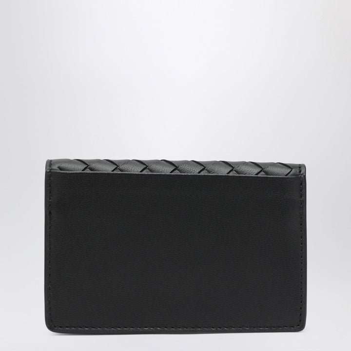 Bottega Veneta Apparel & Accessories - Black | ac7944d1ecaa291f249f01530a40c3b927401469