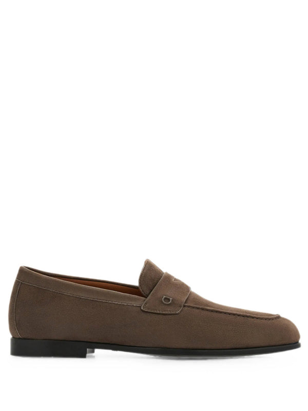 Tiberio Loafers