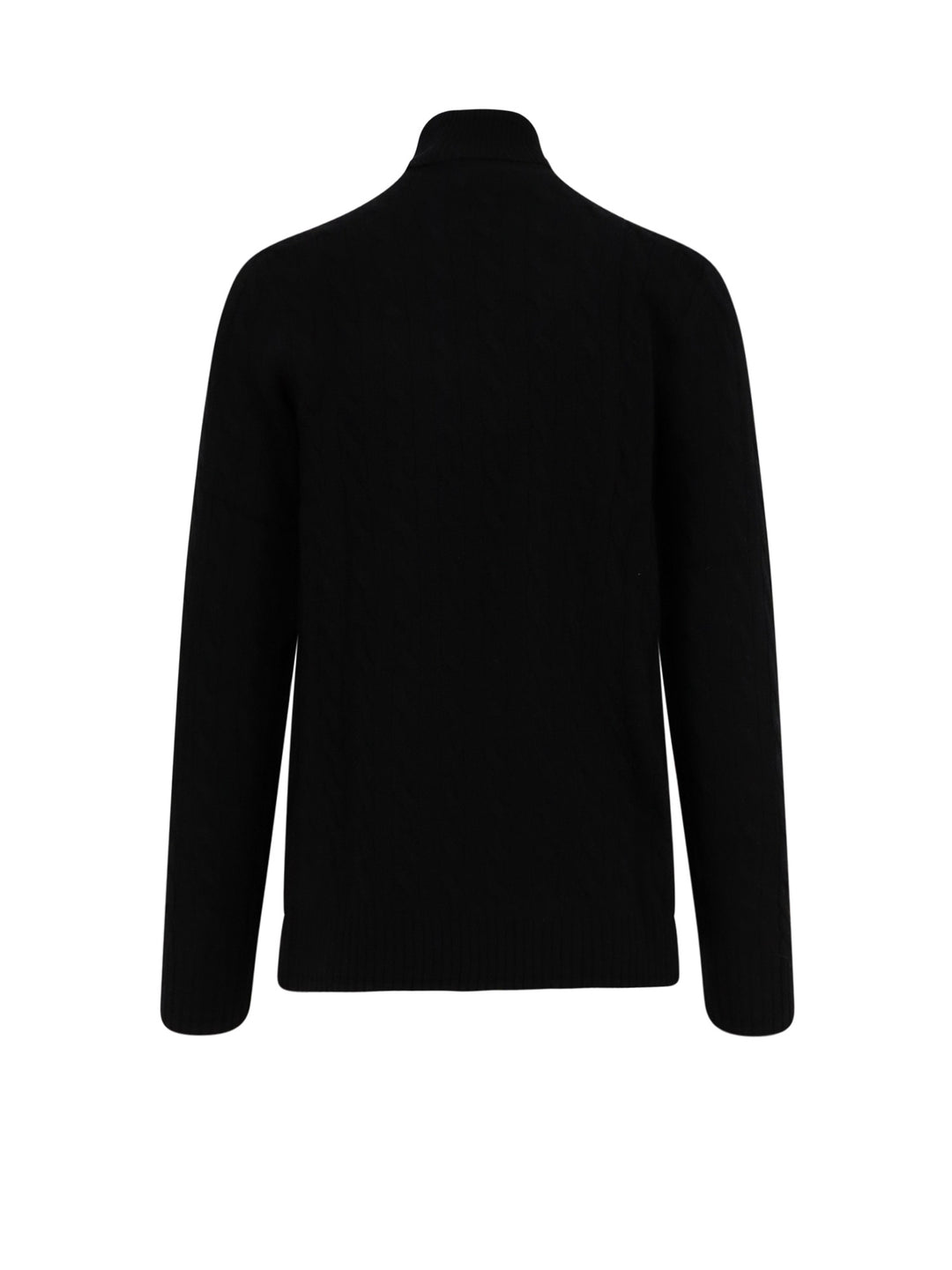 Polo Ralph Lauren Sweaters - POLO BLACK | 4c89649effcb19bbea91766a12780ebaa47950e5