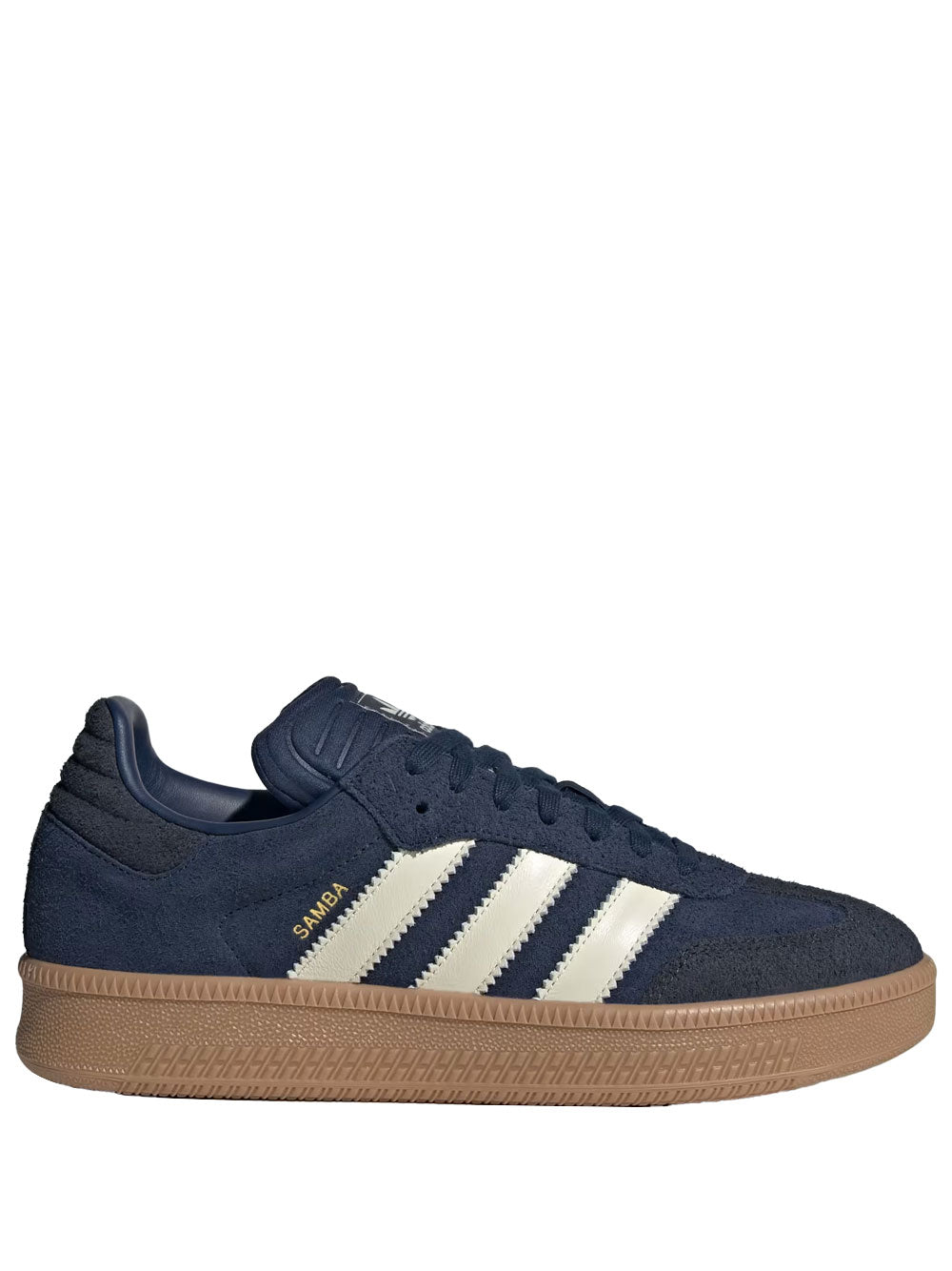 Adidas Sneakers - Blue | a9973c86bb44caaff6792a79f83539008b98b0bc