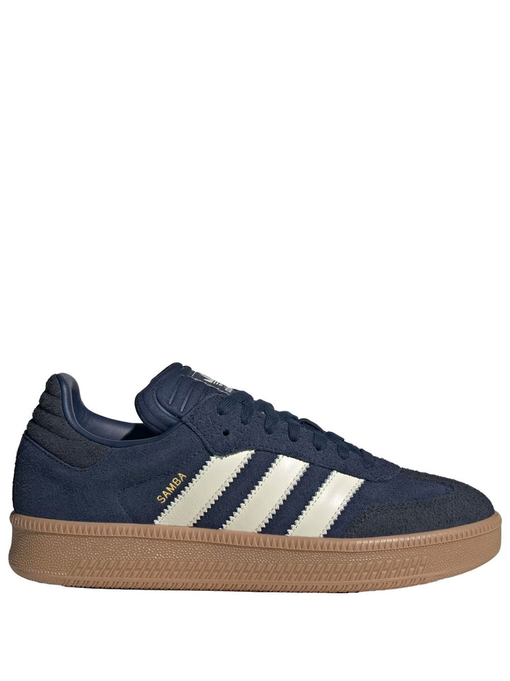 Adidas Sneakers - Blue | a9973c86bb44caaff6792a79f83539008b98b0bc