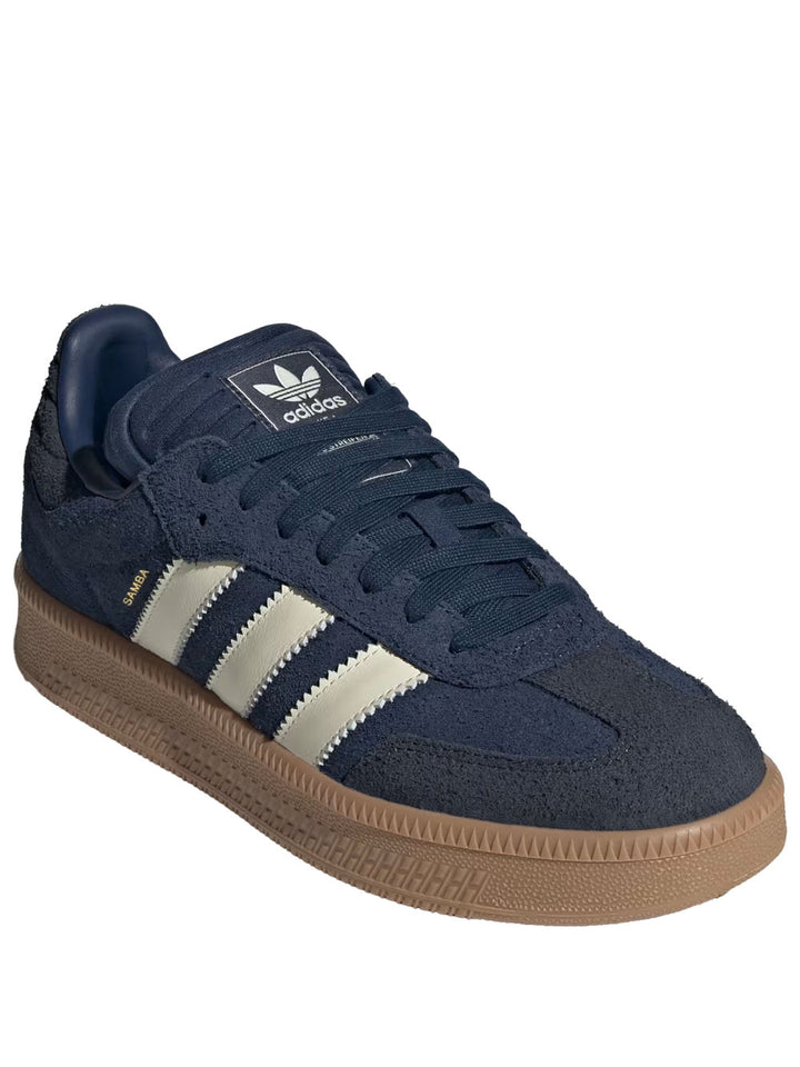Adidas Sneakers - Blue | 50cce83fef8d1e23a1bf54a59ac6a06f0199db1d
