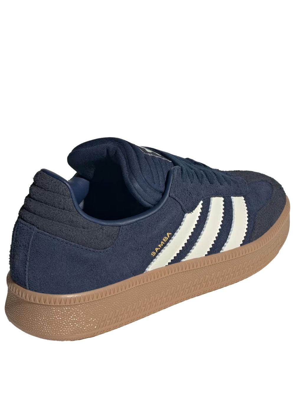 Adidas Sneakers - Blue | a771cd9d9ebde5ecf7b252572a326044fbb15c3c