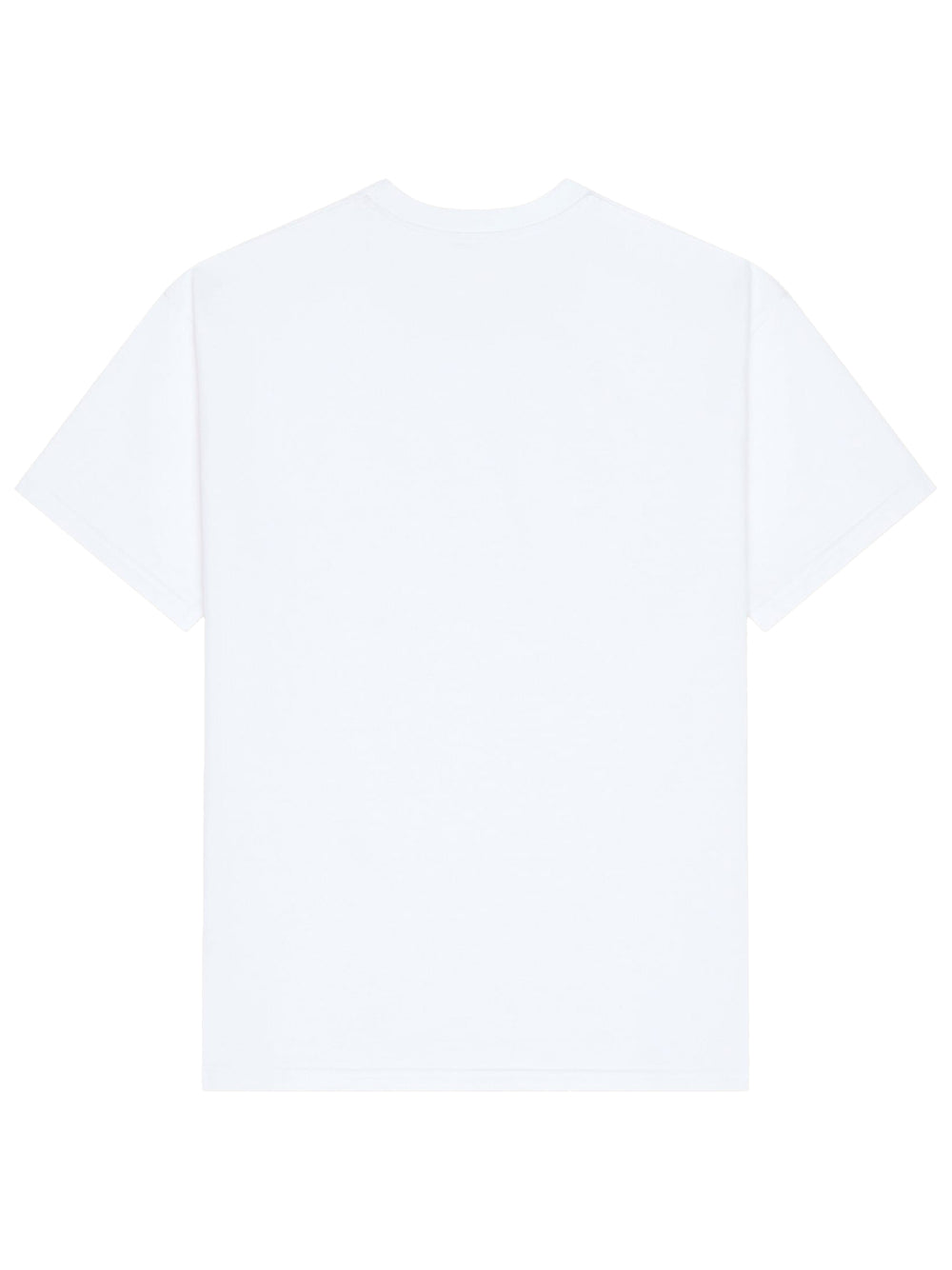 Givenchy T-shirts - White | 54dcd2ad7003f64203defe5d0f3ae3f741baa0e3