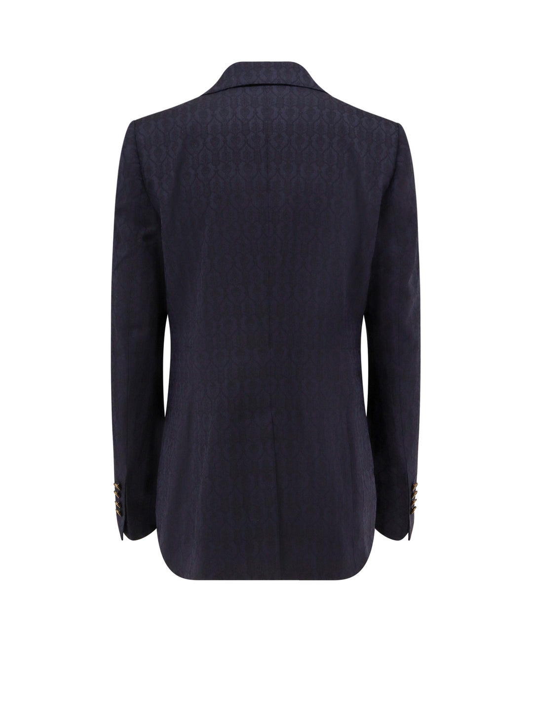 Etro Clothing - Blue and green | 86f5fa97944050efe6f208a90c7e60b30061f247