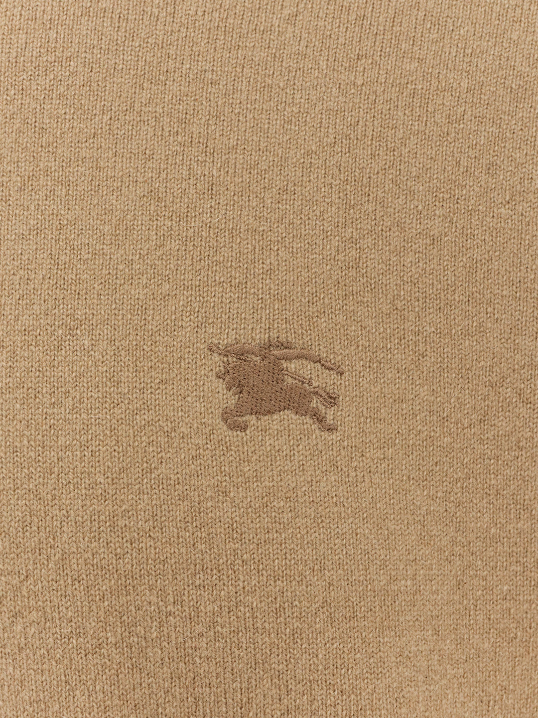 Burberry Sweaters - FLAX | 79c44356cd5f39297a4e2f9487ceca9fc8ce99ea