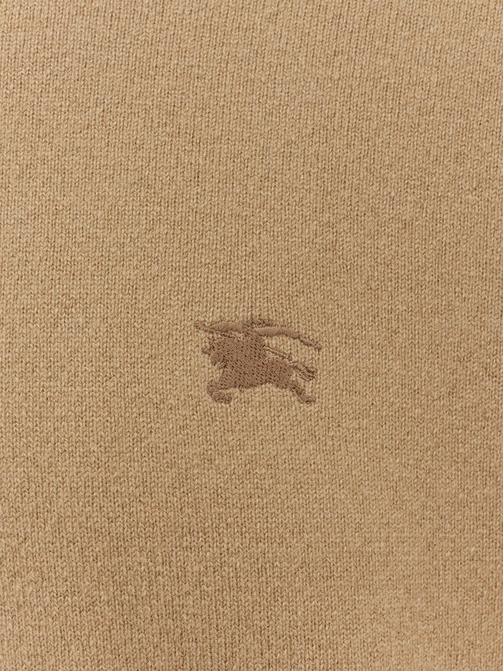 Burberry Sweaters - FLAX | 79c44356cd5f39297a4e2f9487ceca9fc8ce99ea