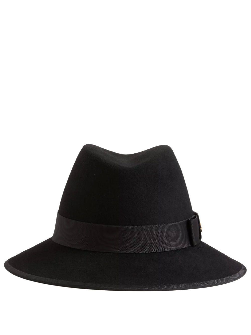 Valentino Garavani Hats - Black | 4131a583b7257faee639c6fe2171e638ca1f8dbf