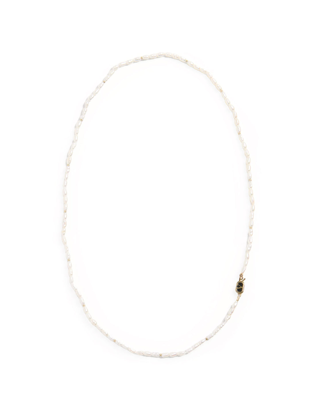 Valentino Garavani Bijoux - Light and natural | f55e9387a06f0cf0b4770dd3fae9d91ff347e6ae