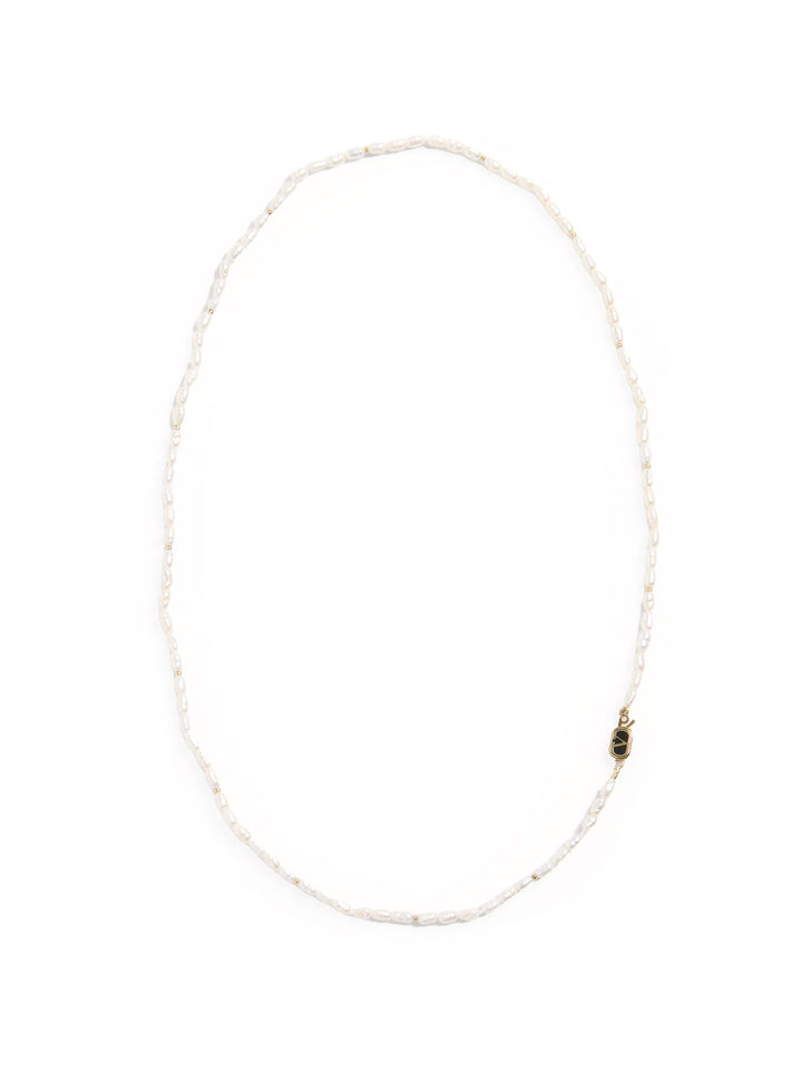 Valentino Garavani Bijoux - Light and natural | f55e9387a06f0cf0b4770dd3fae9d91ff347e6ae