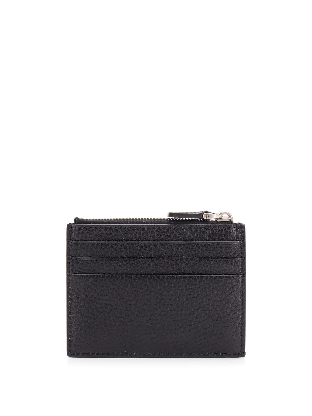 Valentino Garavani Wallets - Blacks and greys | 17e4ded2c16d5b3ac2ab425f64ff58e47f13da30
