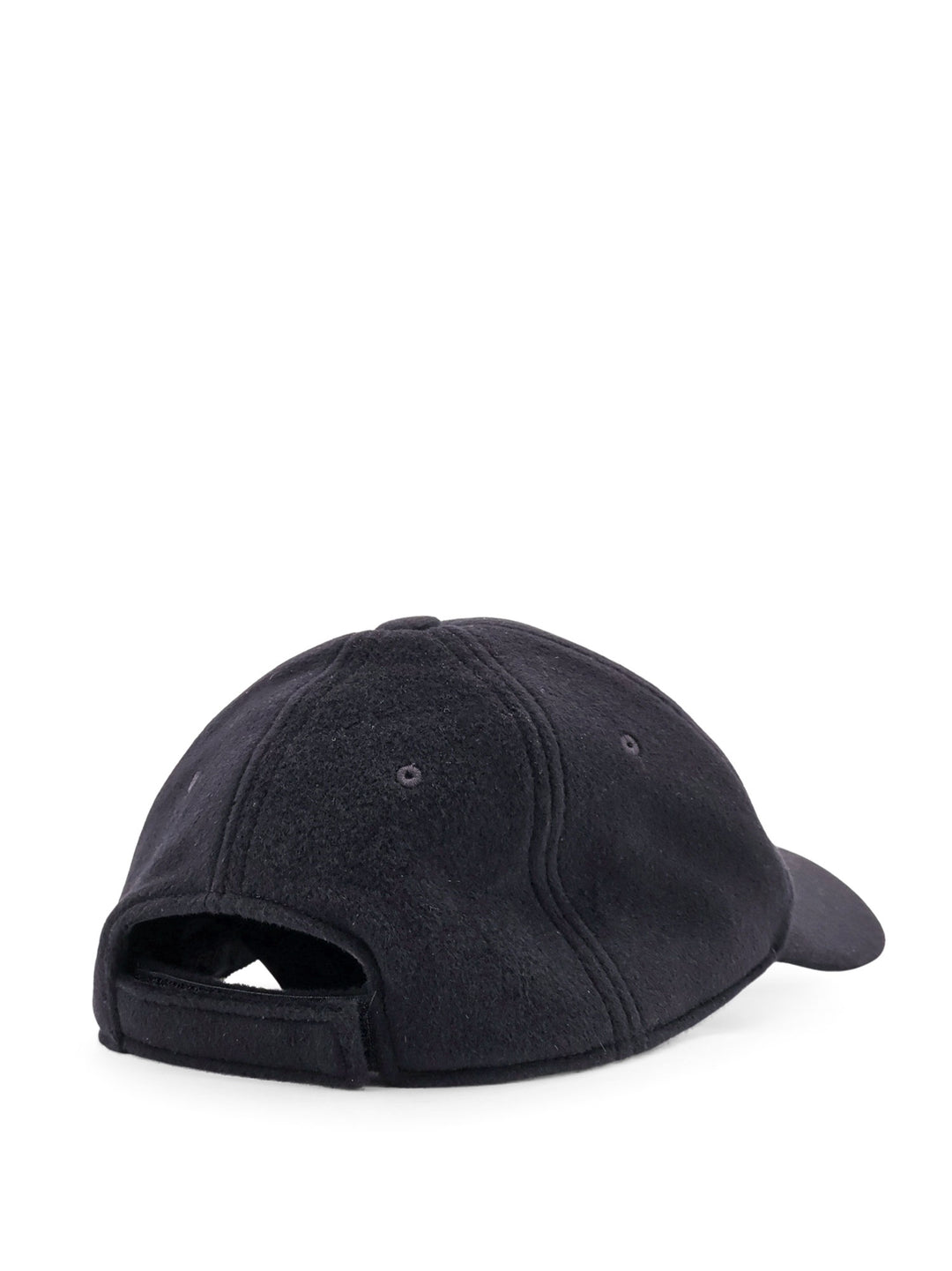 Fendi Hats - Blacks and greys | a01c1bf51d8adaa49205b9861534b77663dc2e70