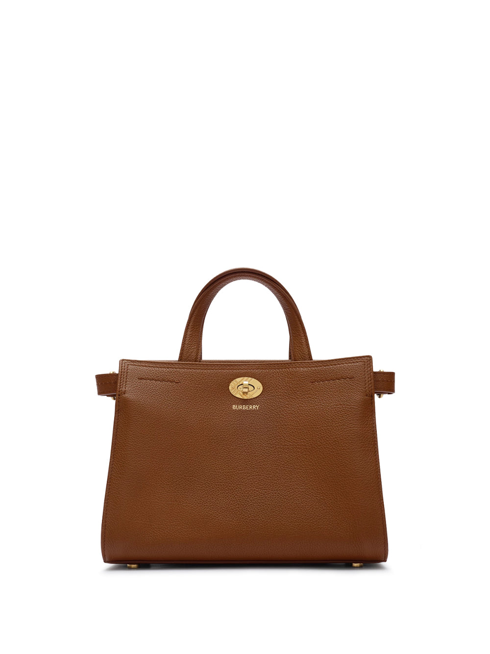 Burberry London England Totes - Brown | d237038a3190b38fb0974ece2e49990985f92e48