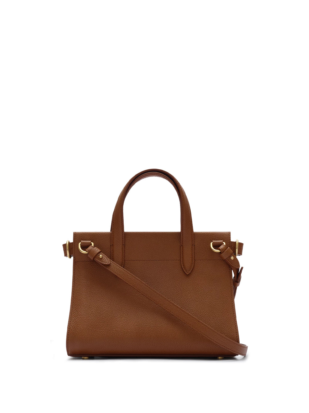 Burberry London England Totes - Brown | 902b3ff20cddb2f7528b10e40ddc4f40031df801