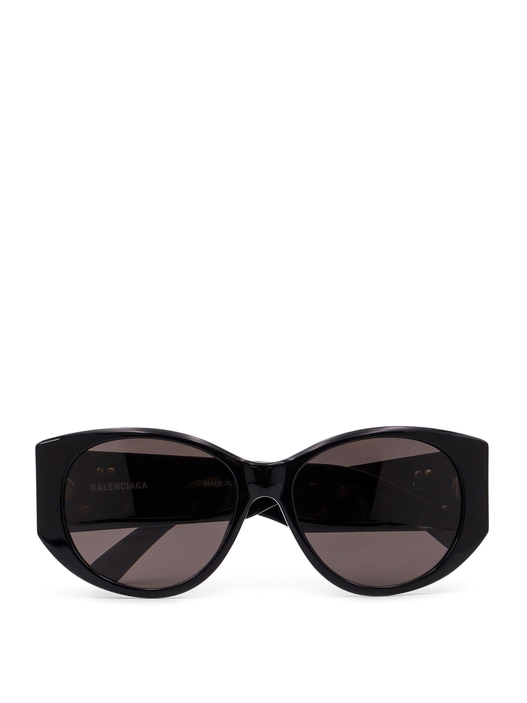 Balenciaga Sunglasses - Blacks and greys | 0b1a34717215762b68cb61263740728944efa7f2