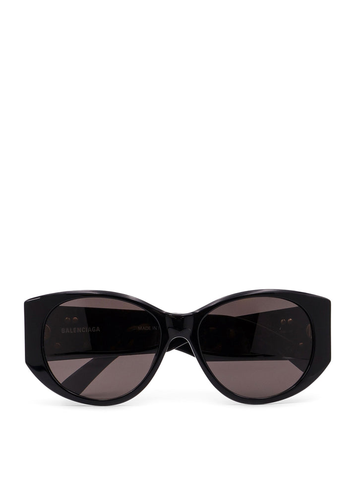 Balenciaga Sunglasses - Blacks and greys | 0b1a34717215762b68cb61263740728944efa7f2
