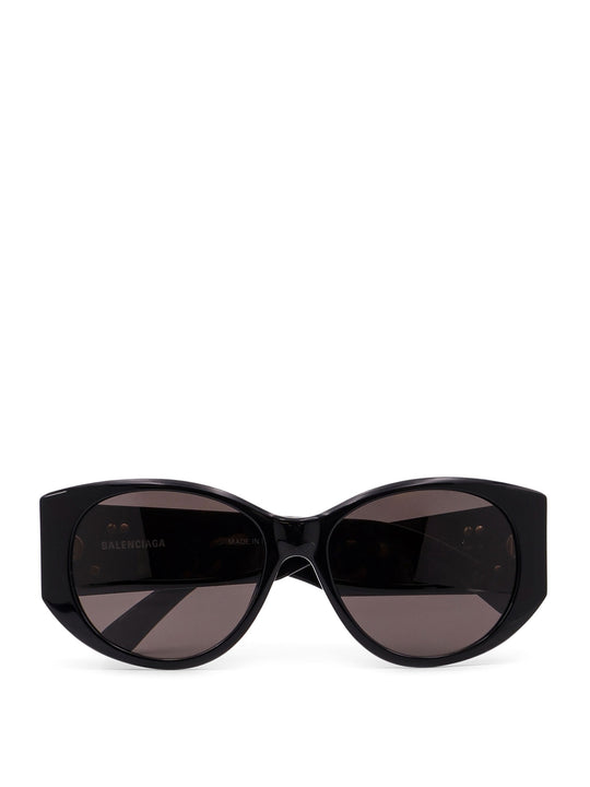 Acetate Sunglasses