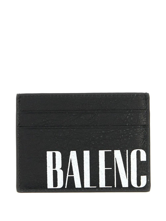 Wallets Blackwhite