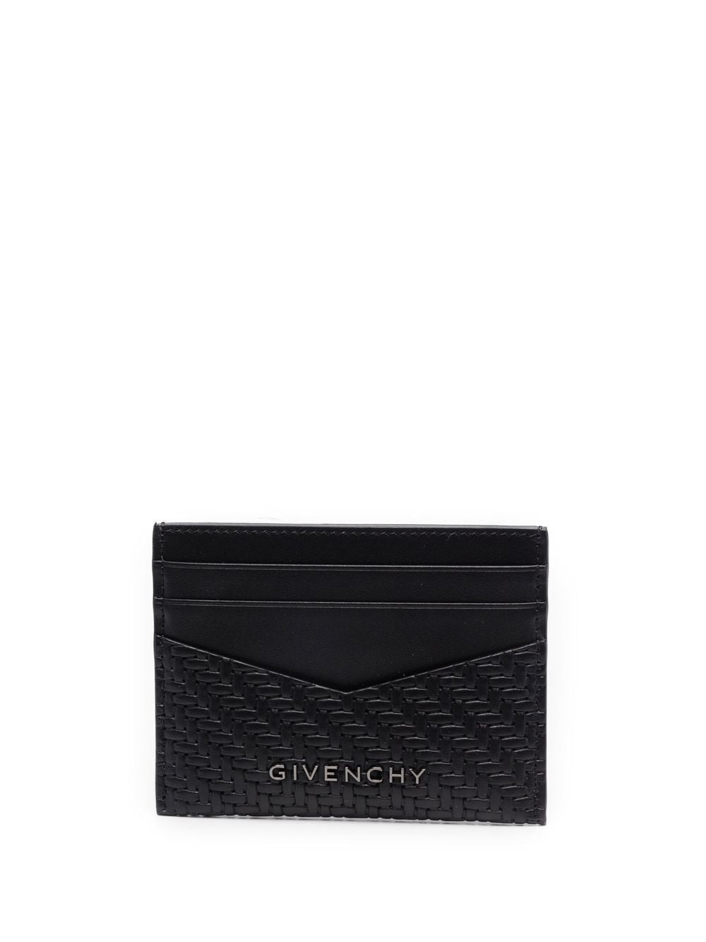 Givenchy Wallets - Blacks and greys | 1b388ad0a64deb116de9263e7884541e29aa4722