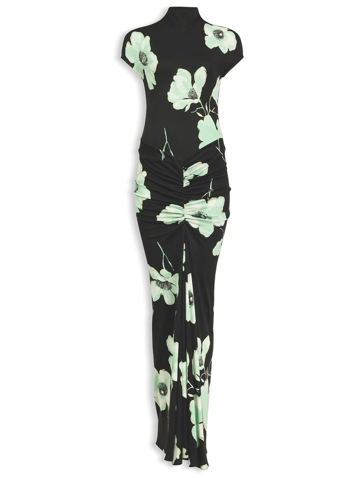 AlaÏA ABITO - Multicolour | a9da6b64dc5eeef04ab7f5be6a85018994964c38