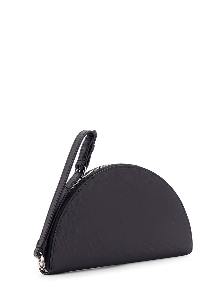 Maison Margiela Wallets - Blacks and greys | 2dd2a06da4915684a860beb3c5cf7ce613b6252a