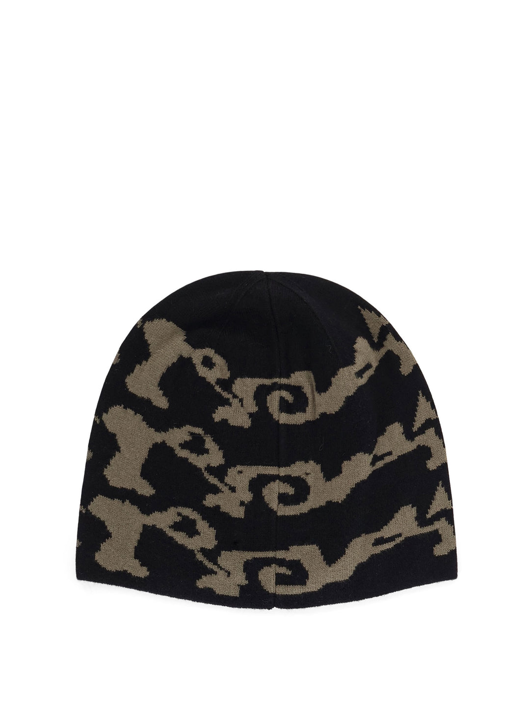 Roa Hats -  | 591fed004ddf68c72117b77c264c88d6813e4eb2