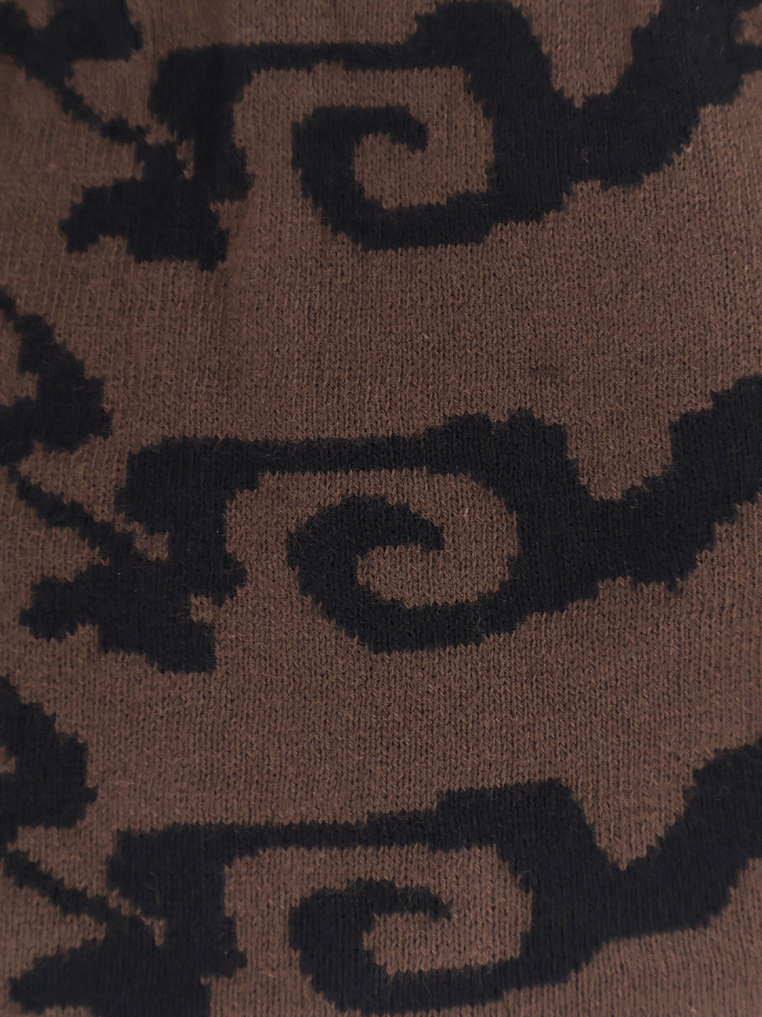 Roa Hats -  | 4db3c19cbd4209fd5093cae8dce280ff52cc7101