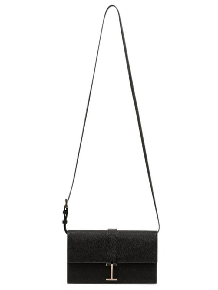 Tom Ford Clutches - Black | d0ec60c99ef2fa4985472910fb32b0e3243f3994