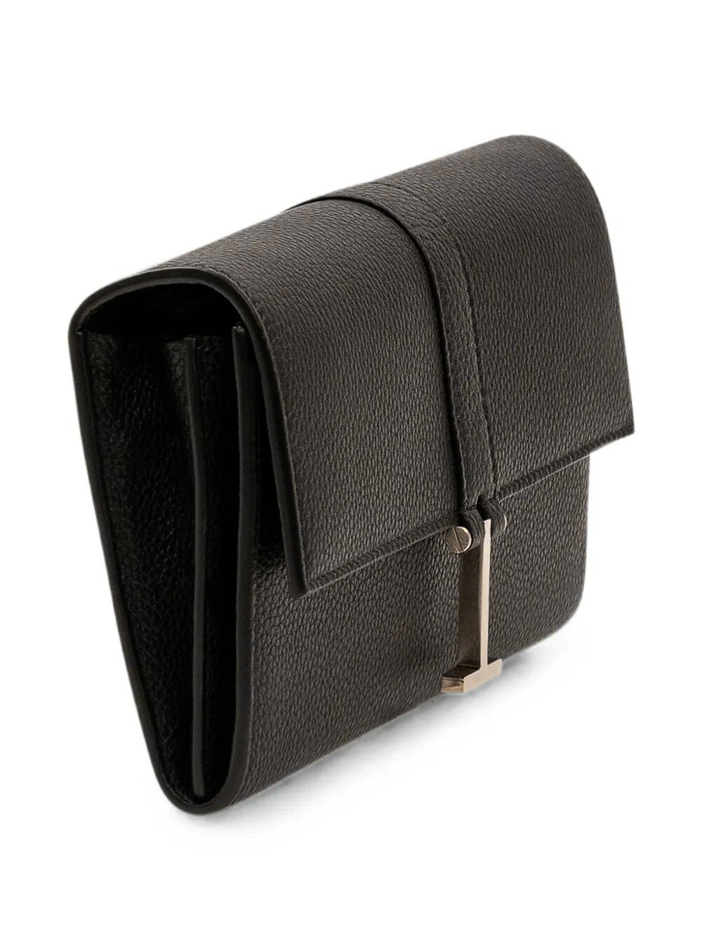 Tom Ford Clutches - Black | 0f35a7d30b15d2be05ca564c253afa36c2211afe