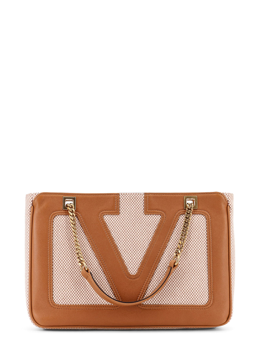 Valentino Garavani Bags - Brown | 0ef26dee458508c455e3fbe1865ade7ddc93c5fe
