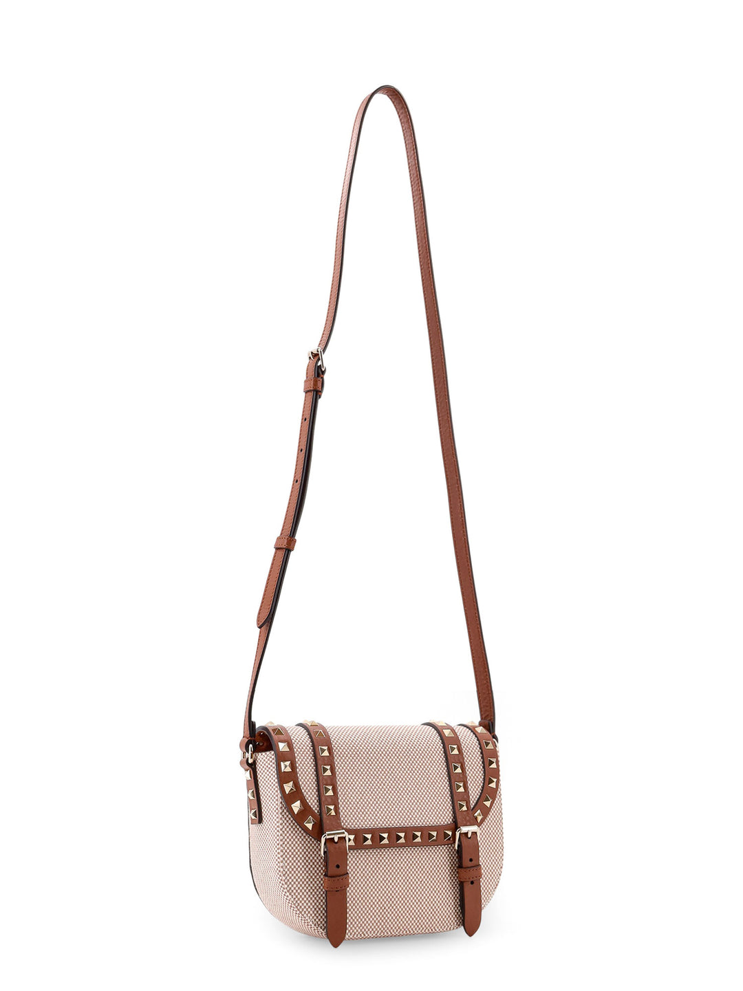 Valentino Garavani Bags - Brown | 6f0dc8a12e3ceb797a28f8491bb0c737d6832c34
