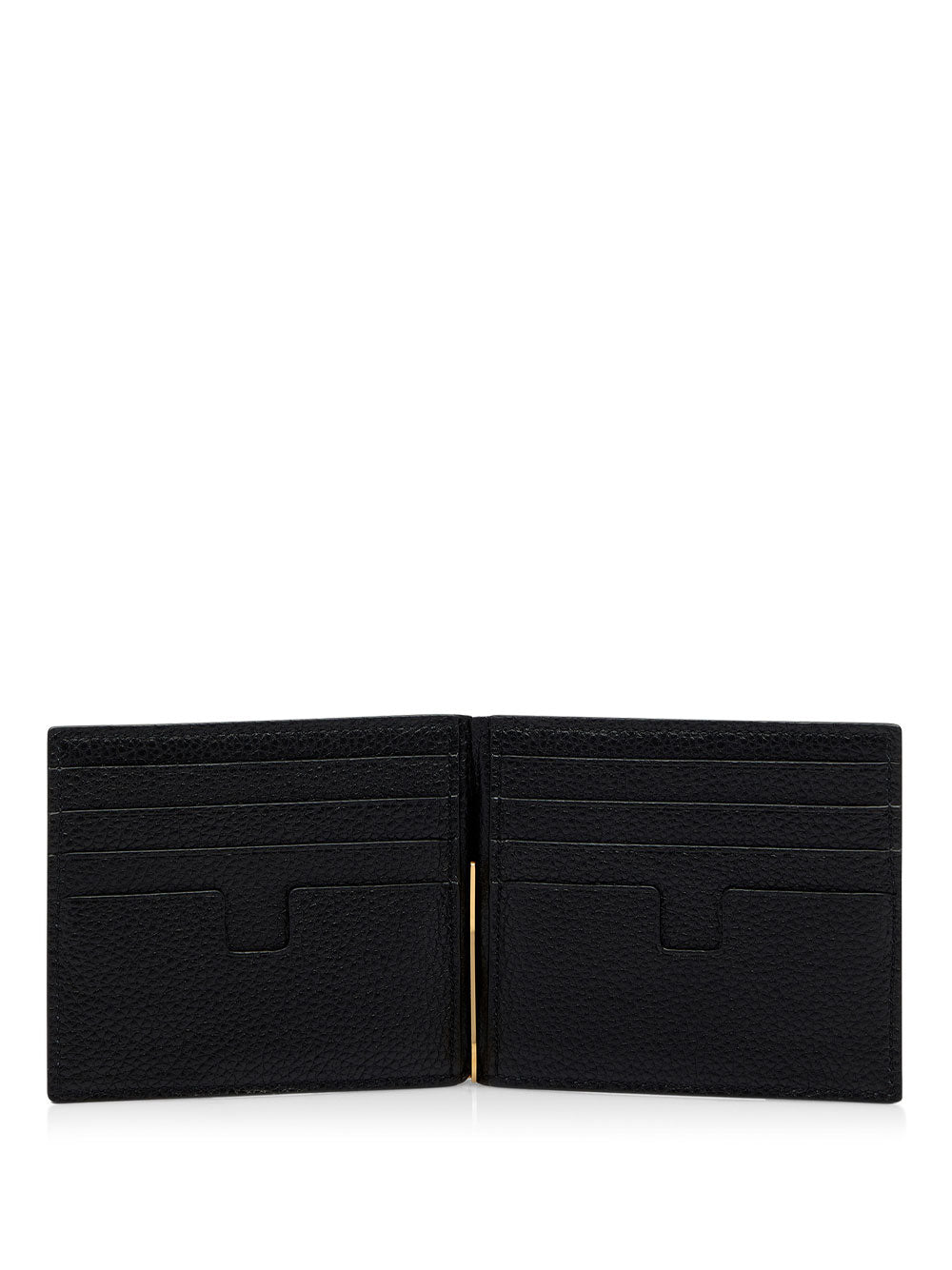 Tom Ford Credit card cases - Black | 6f9b993e1974ea905efa1902e0daf9ad9bd04c3d