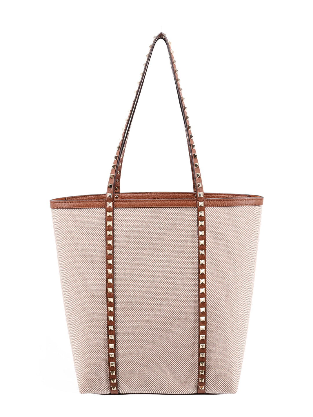 Valentino Garavani Bags - Brown | a41bedcbbfbfcfdaac88e9db47c450c7ffc45b6f