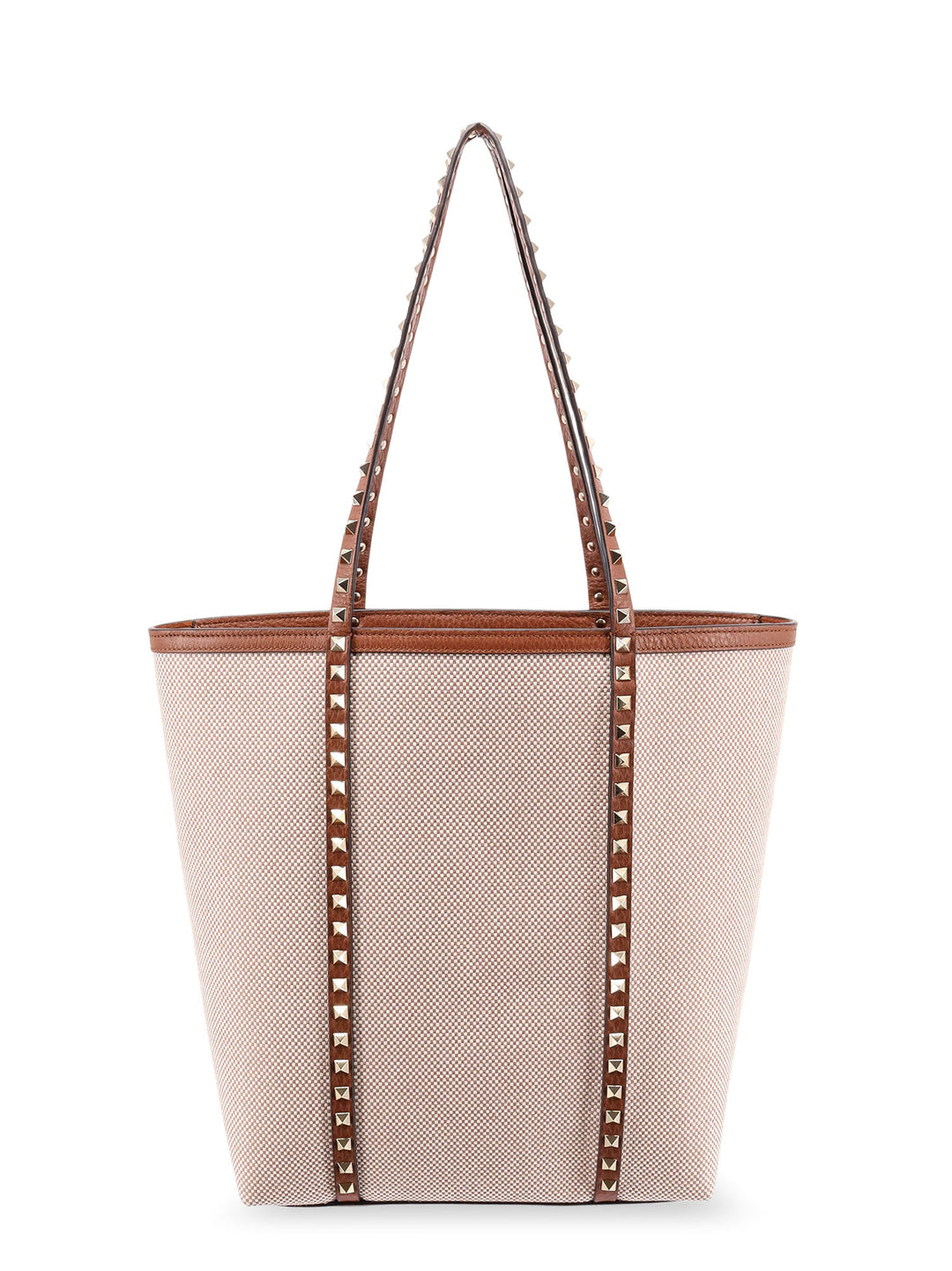 Valentino Garavani Bags - Brown | 3d3a6c163f4289a5e9f5b2ce9f11ec8ce3726e2d