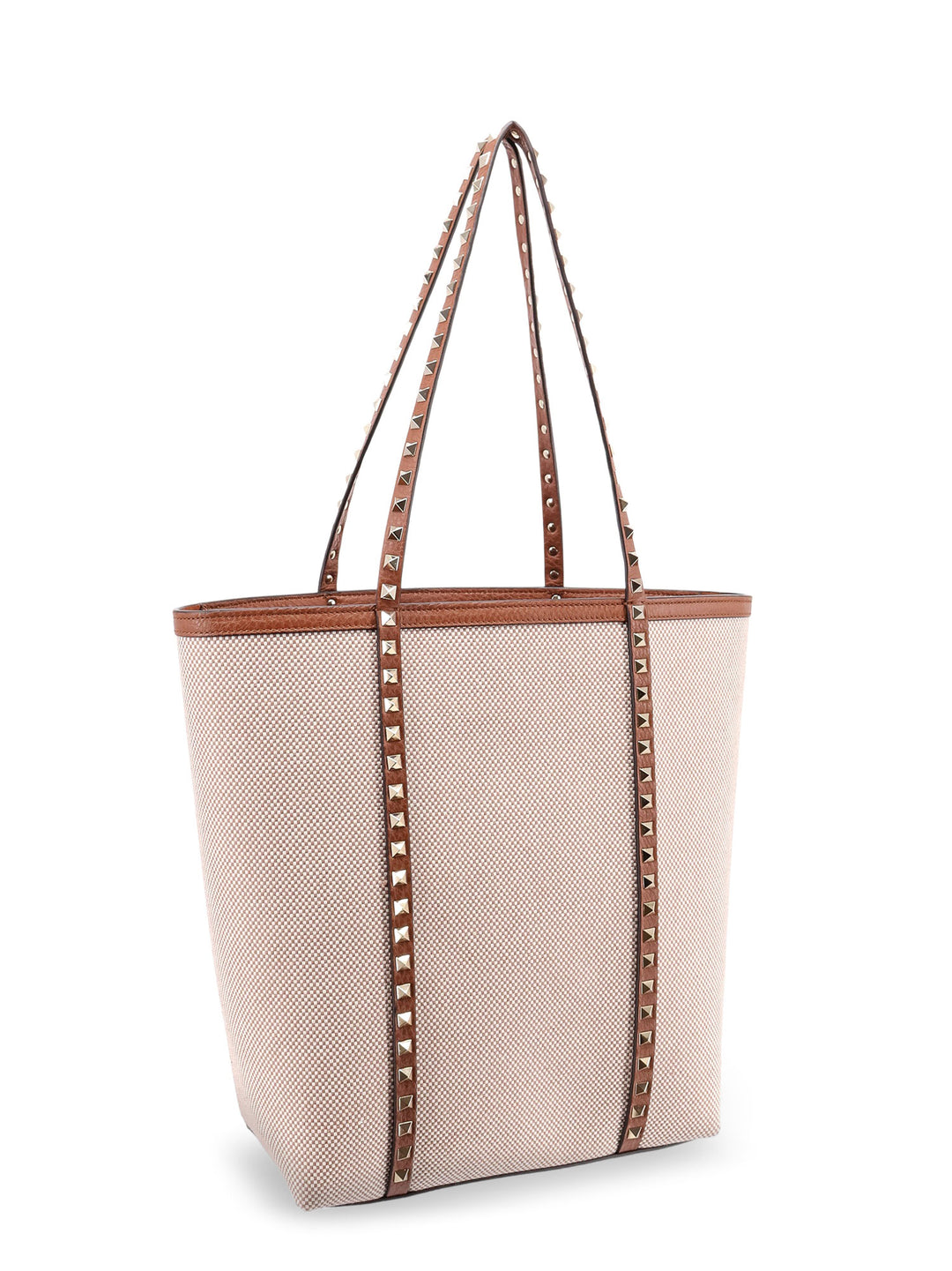 Valentino Garavani Bags - Brown | 67f5441058f258ff24390aa99b562f51c1511dbb