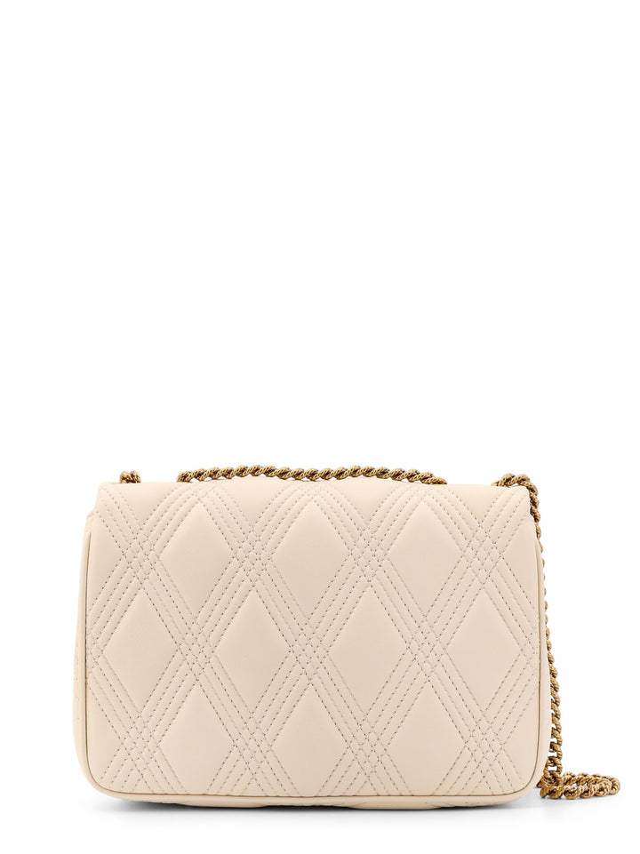 Valentino Garavani Bags - Light and natural | 3f2bdf6245262bbd3f259a502b1886cd466e2138