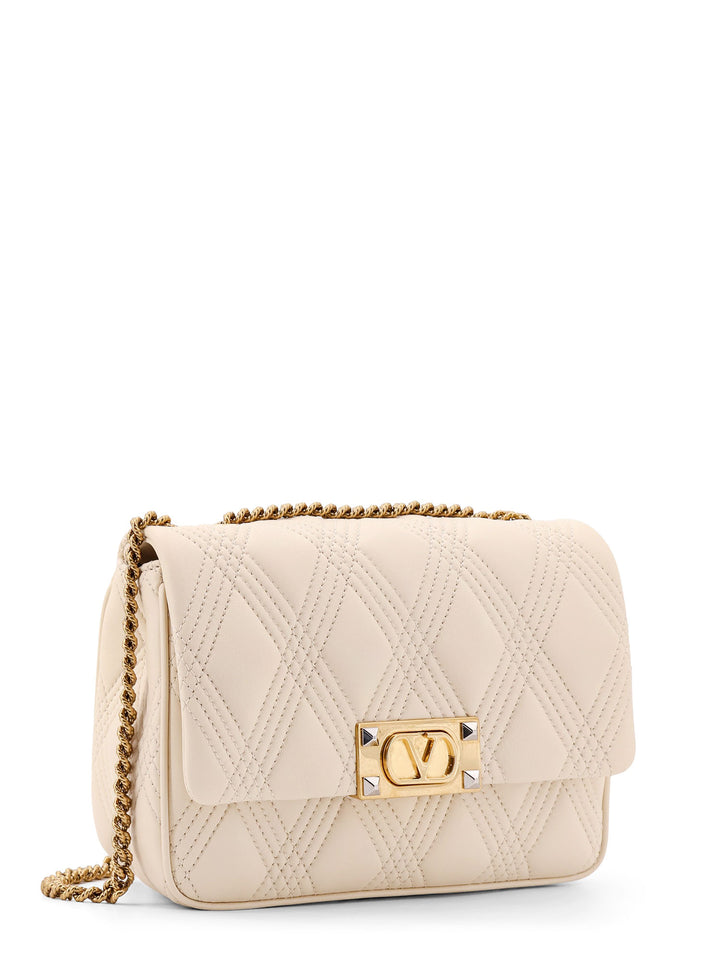 Valentino Garavani Bags - Light and natural | 75e52d9ec934d1371341b773c65ee6f4d32d7819