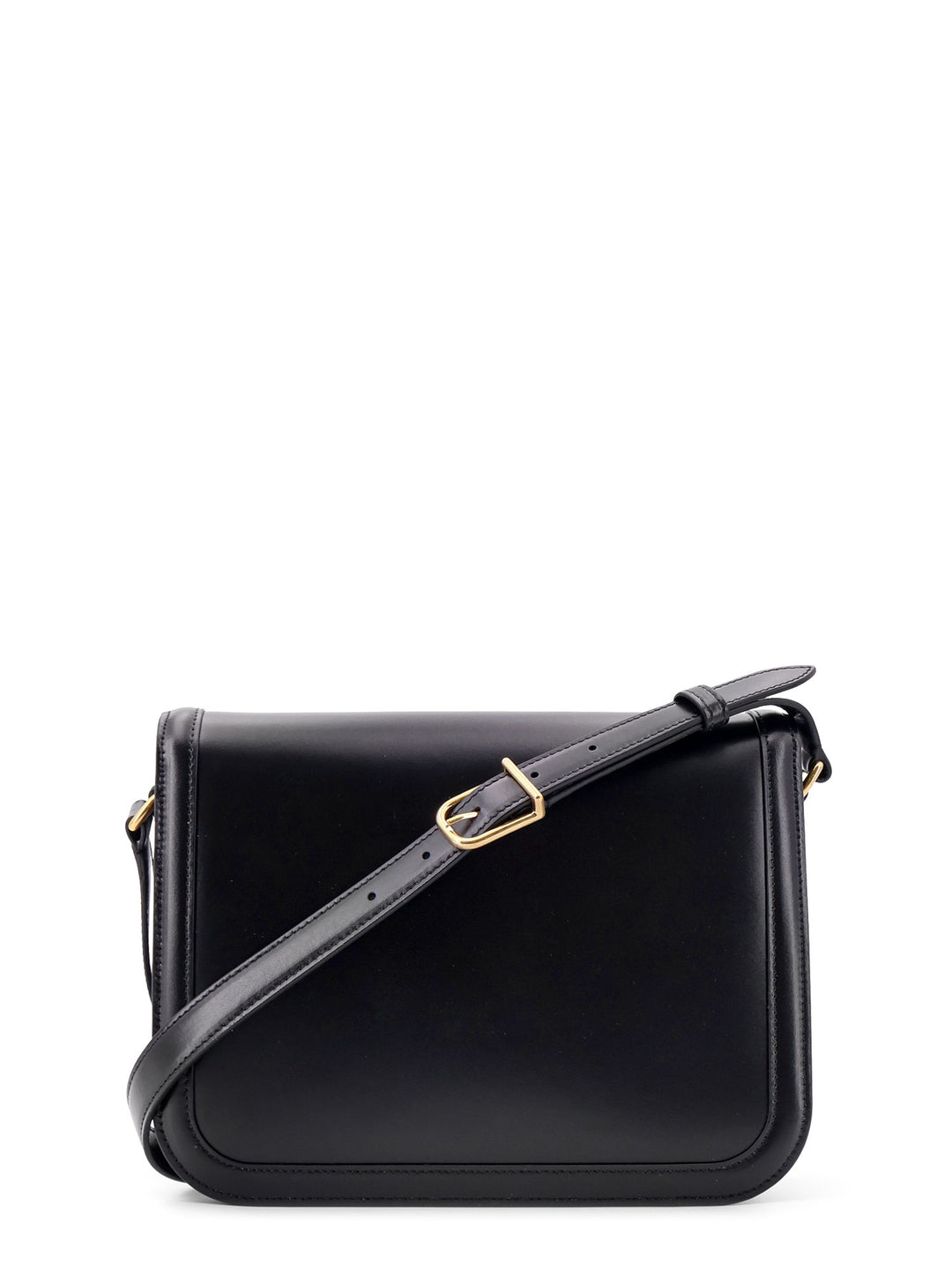 Valentino Garavani Bags - Blacks and greys | c10f2d798f5d77615ca8bb0e49322b4b1a30d8c1
