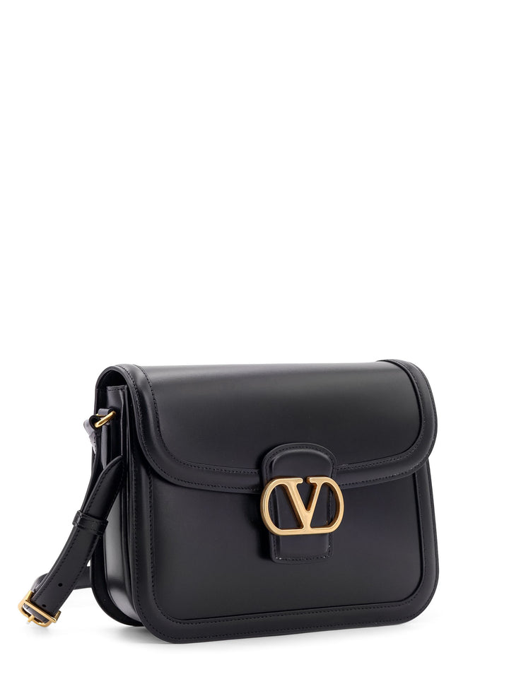 Valentino Garavani Bags - Blacks and greys | 13df8f218ab2a0f6ea5eb06fc006d4f1f685bf2b