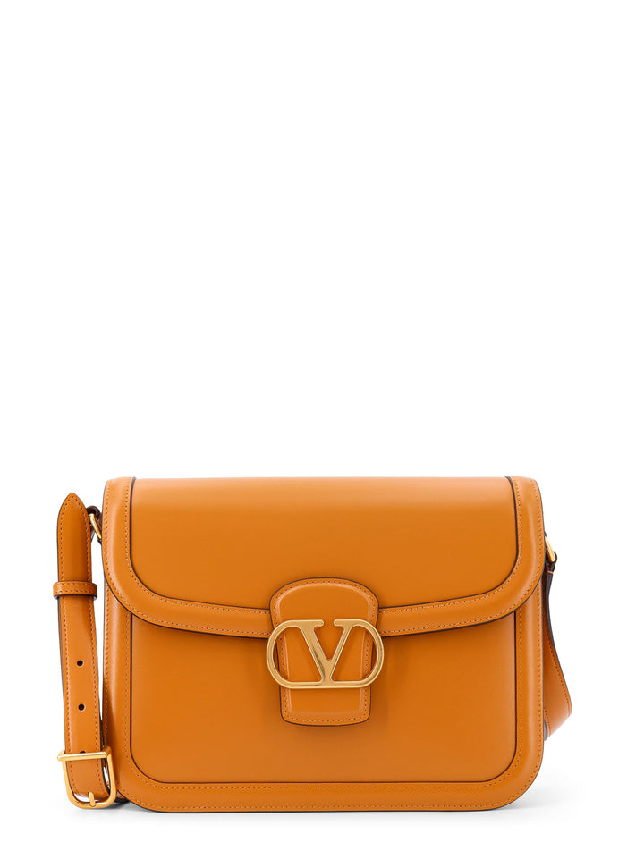 Valentino Garavani Bags - Brown | 0c6c40b3cab1bc3b294d4ca14badd5b879cf7968