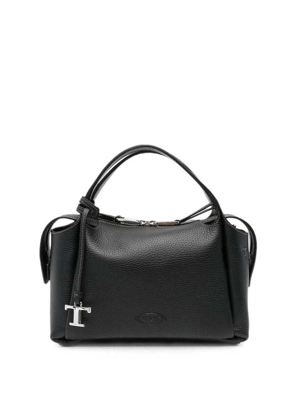 T Timeless Mini Handbag