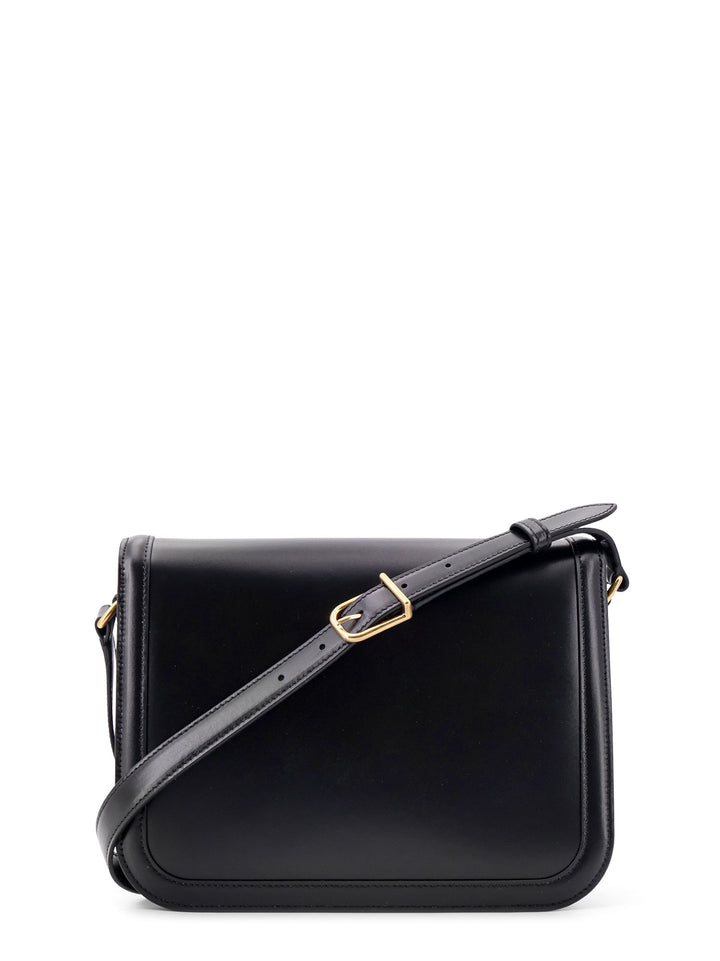 Valentino Garavani Bags - Blacks and greys | 3c497c25f6c974f4a3b4de4c6f9a75d2072668c7