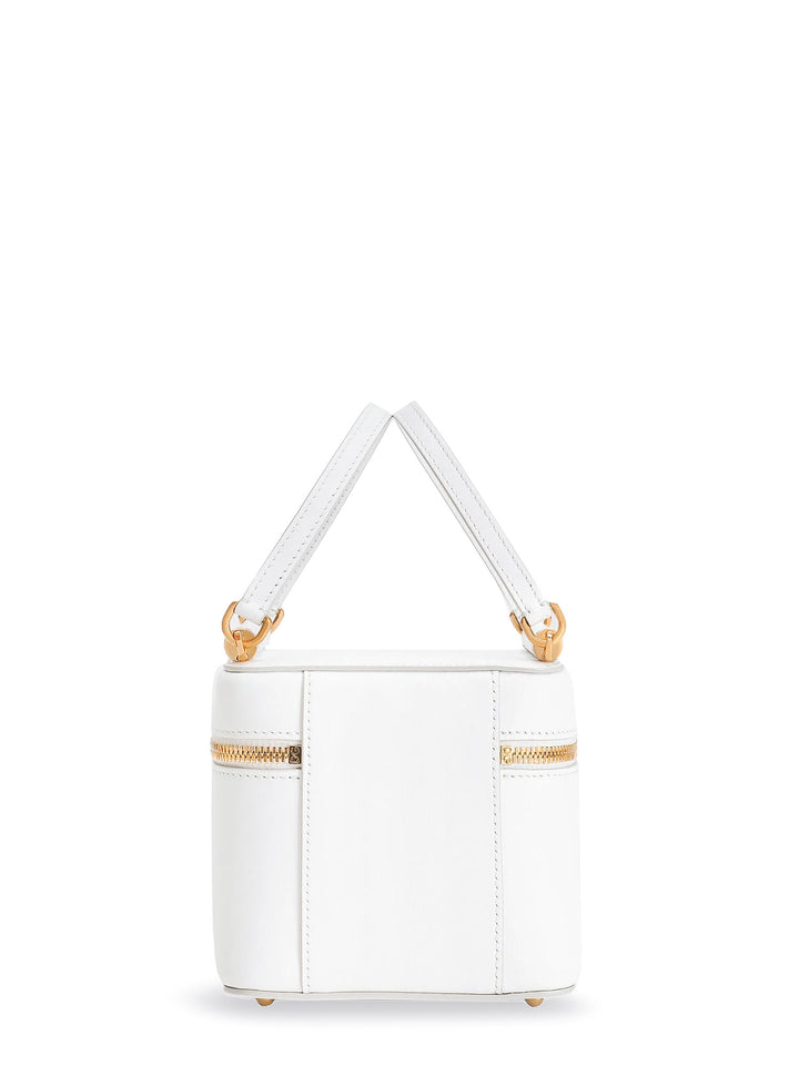 Dolce & Gabbana Bags - Light and natural | 46c56aa0ec1373df0b28825447ba93d72b5b02d1