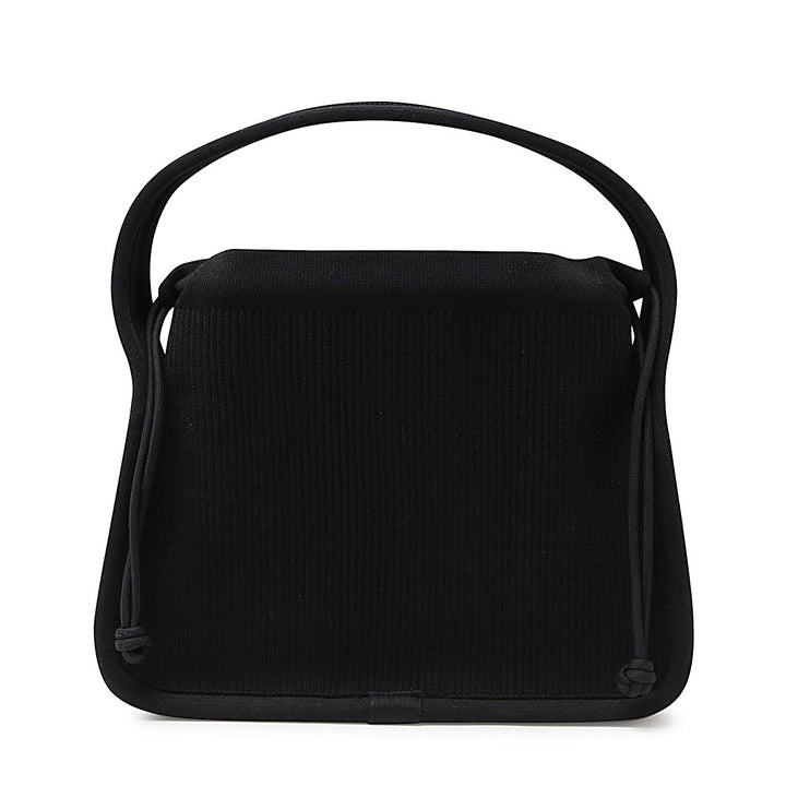 Alexander Wang Bags - BLACK | aeeeb349d91ed2a36dfb67dd7826b032c4e11ccf