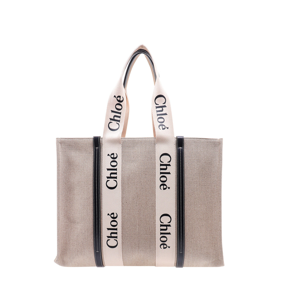 Chloè Bags - Light and natural | 9b73d3bddd2c29096f034694fb7f4b275ac85681