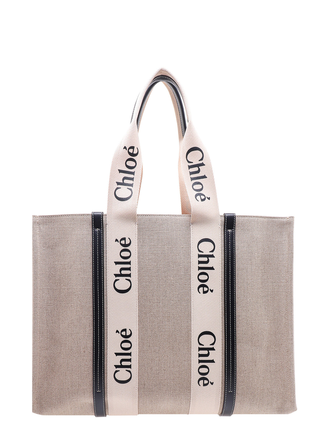 Chloè Bags - Light and natural | 9a30fb26f437b17813875d1c88f2d49060b69335