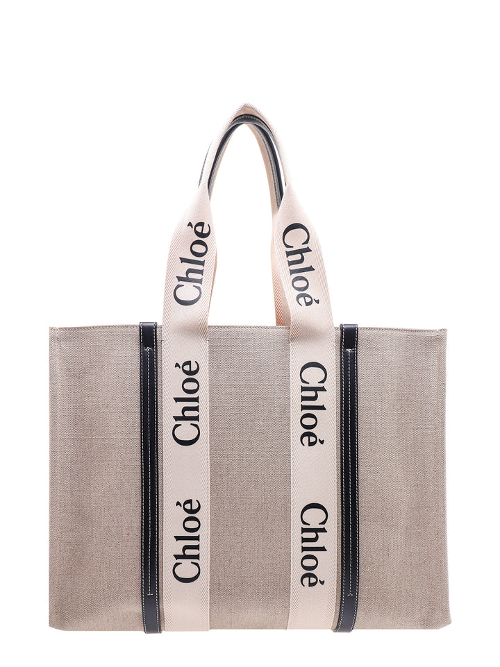 Chloè Bags - Light and natural | 9a30fb26f437b17813875d1c88f2d49060b69335