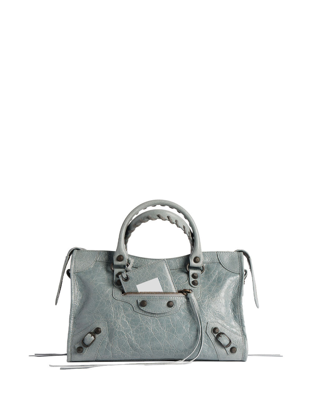 Balenciaga Totes - Blue | 23063c1e4231af2a182f84bb833069277593fbf9
