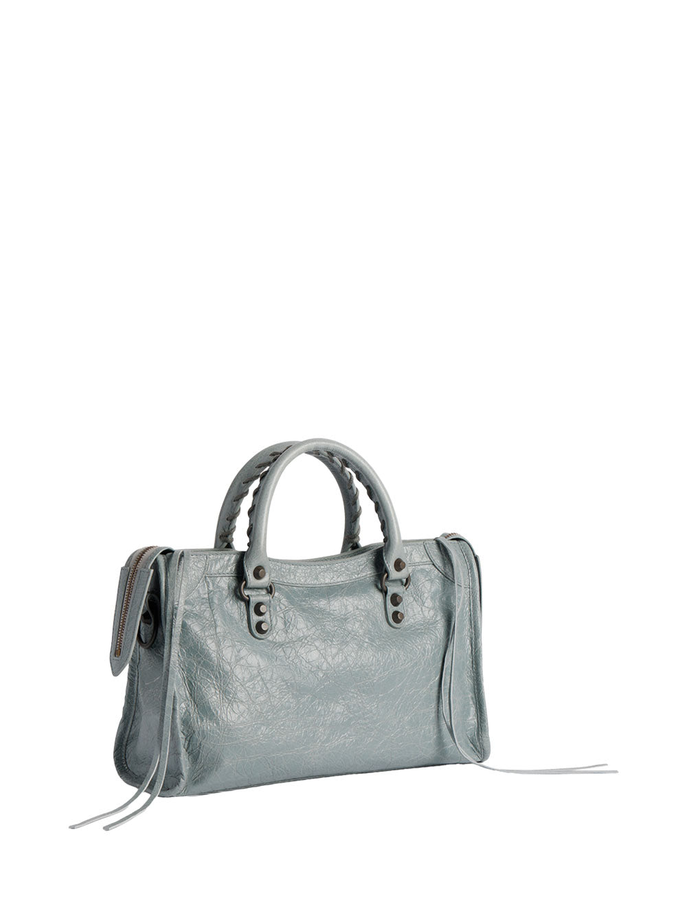 Balenciaga Totes - Blue | 2eb2a5fe36f7fba4247a15f06741fd13bda741cc