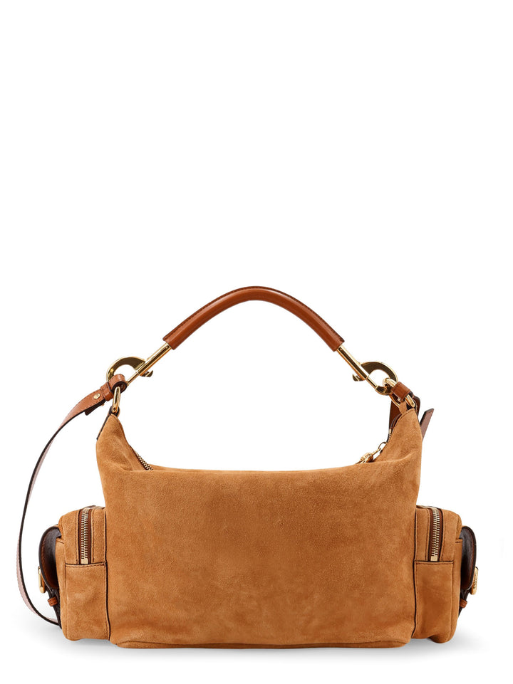 Chloè Bags - Brown | e351b4434552ca9a7701c78933e13d9e1882eb6d